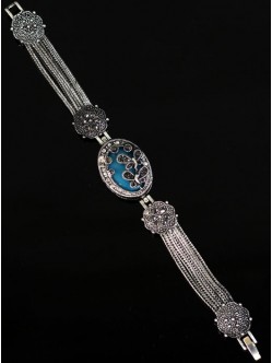 oxidized-jewelry-bracelets-D1ETTABRS12